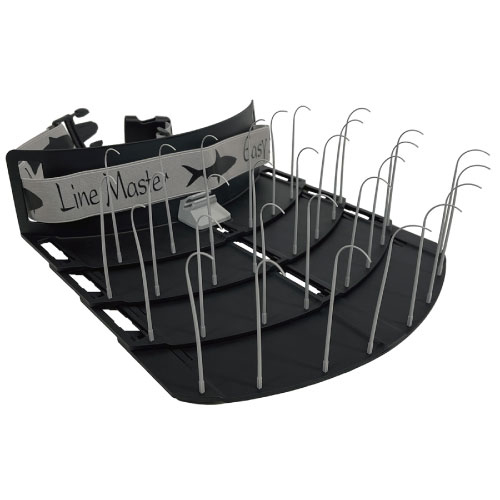 linemaster2.jpg